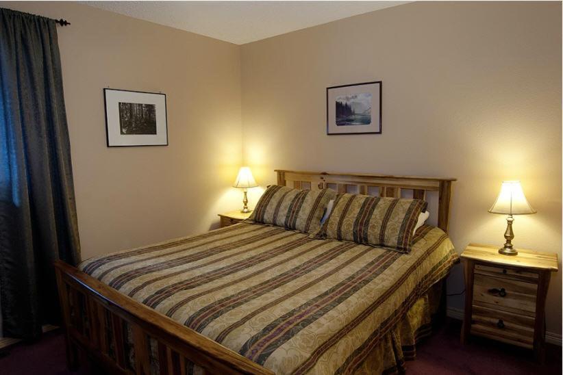 Innwest Kirkwood Inn Kimberley Habitación foto